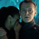 Illustration for article titled All the Clues and Easter Eggs from the Star Trek Into Darkness Teaser Trailer